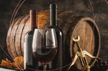 葡萄酒的保质期一样平常是几多年？