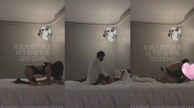 推特绝美颜值九头身丝袜高跟美腿名媛网黄主人的玩具「海绵宝宝」「小海绵」OF大尺度性爱私拍【第一弹】 (1)