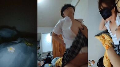 【最新封神极品性爱】海角大神『风花雪夜』劲爆热销-情人节雪姨送上门让我操 半夜让我使劲干她