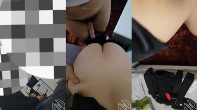 禁忌爱人是小姑姑夫在客厅去卧室强上小姑下