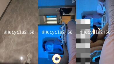 少妇。服是要巴适点。不像嫩妹吹都不吹。